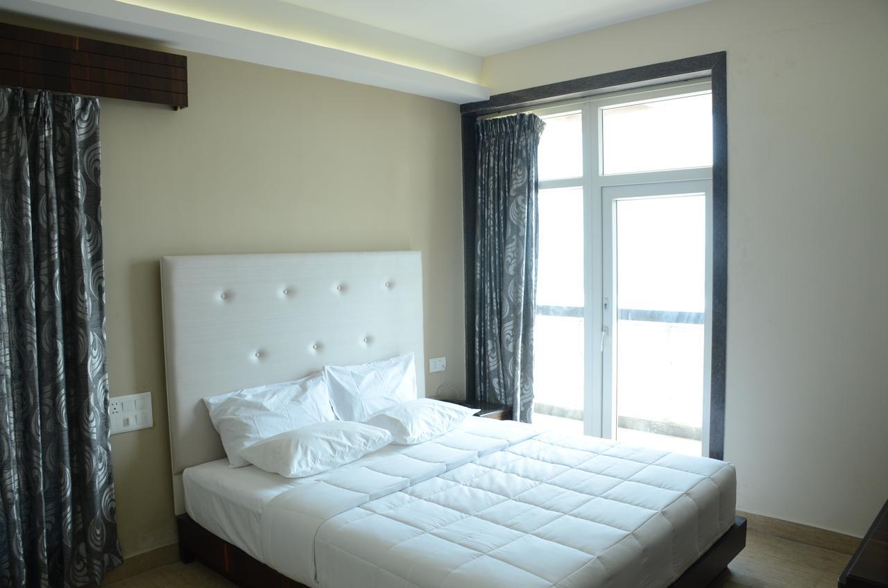 Blue Bay Resort プリ エクステリア 写真